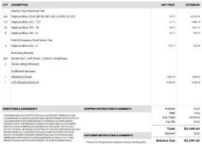 305798-RL-LKQ