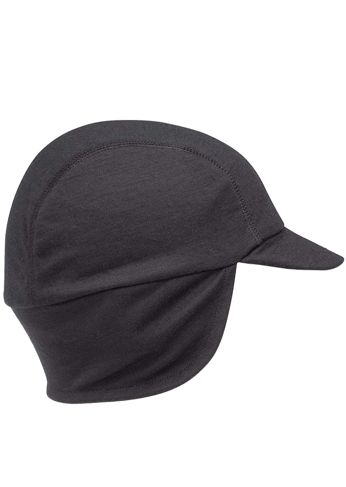 45NRTH Greazy Cycling Winter Cap