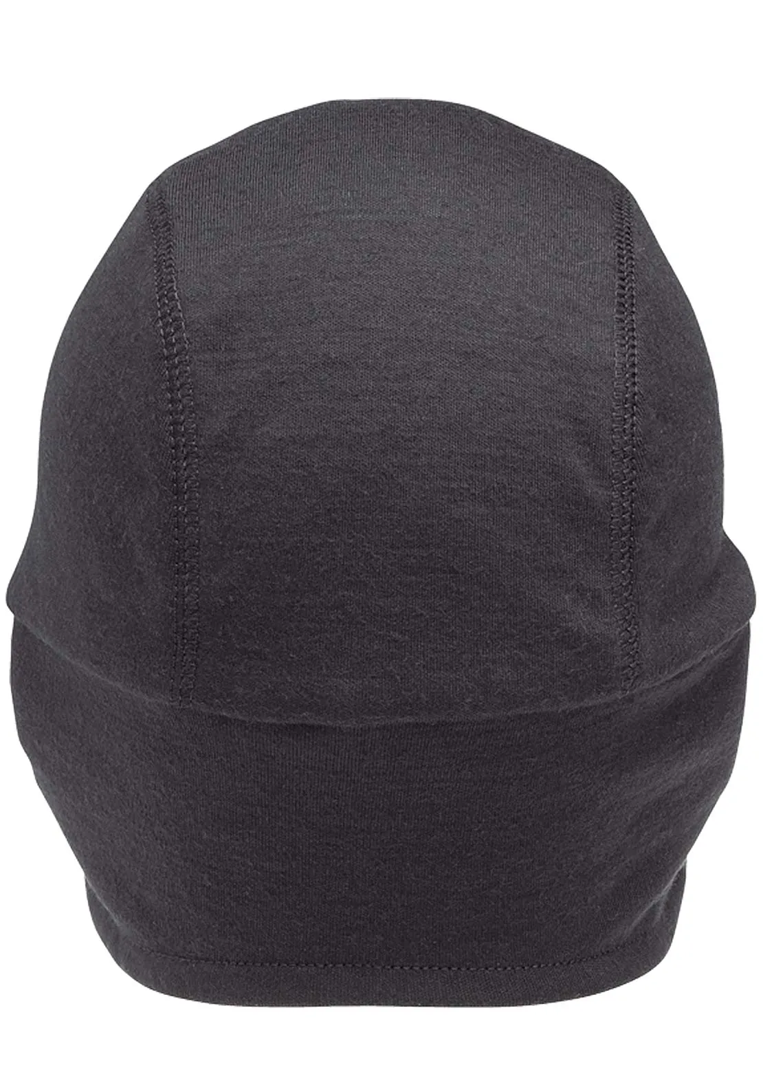 45NRTH Greazy Cycling Winter Cap