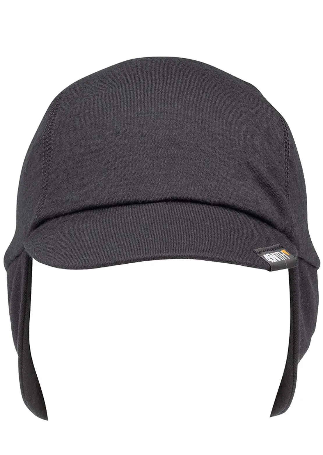 45NRTH Greazy Cycling Winter Cap