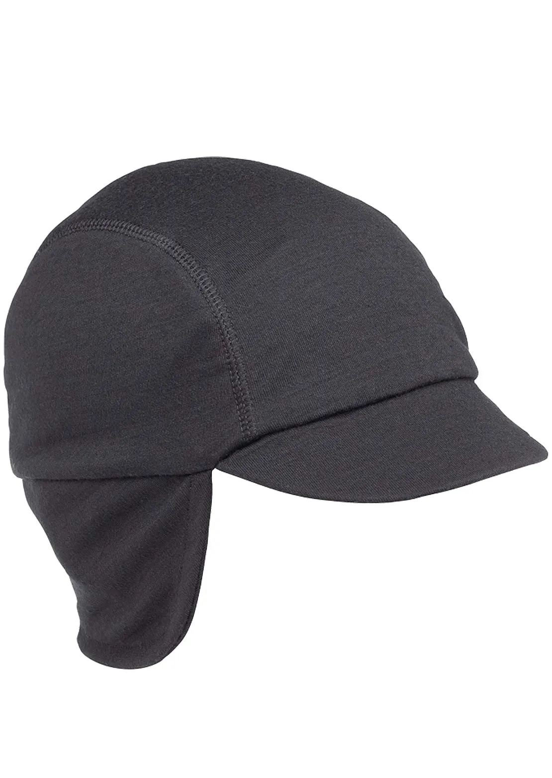 45NRTH Greazy Cycling Winter Cap