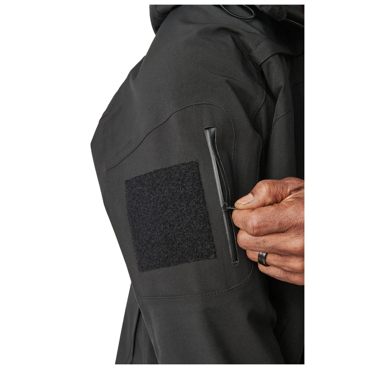 5.11 Tactical Sabre Jacket 2.0