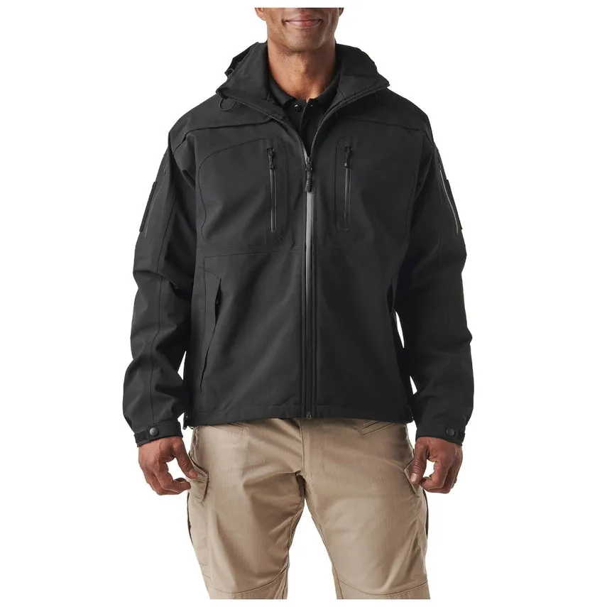 5.11 Tactical Sabre Jacket 2.0