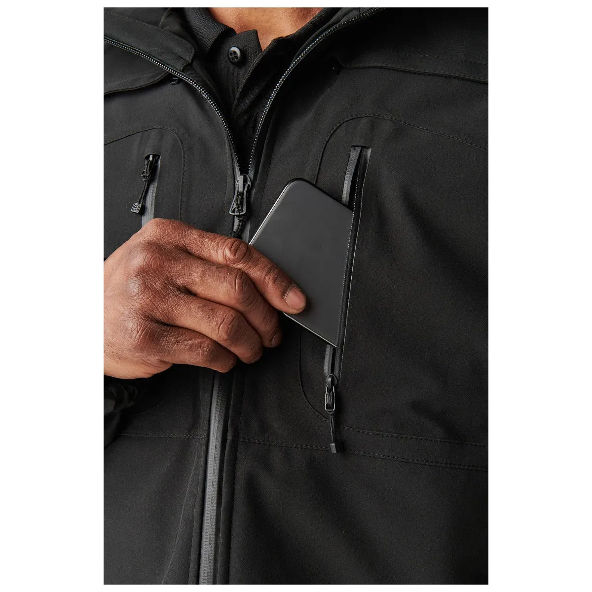 5.11 Tactical Sabre Jacket 2.0