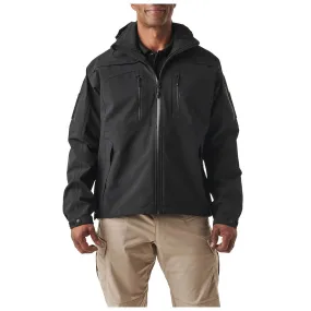5.11 Tactical Sabre Jacket 2.0