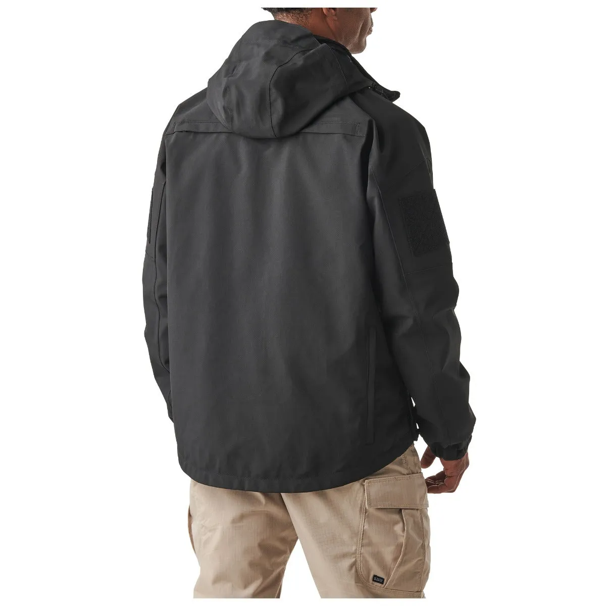 5.11 Tactical Sabre Jacket 2.0