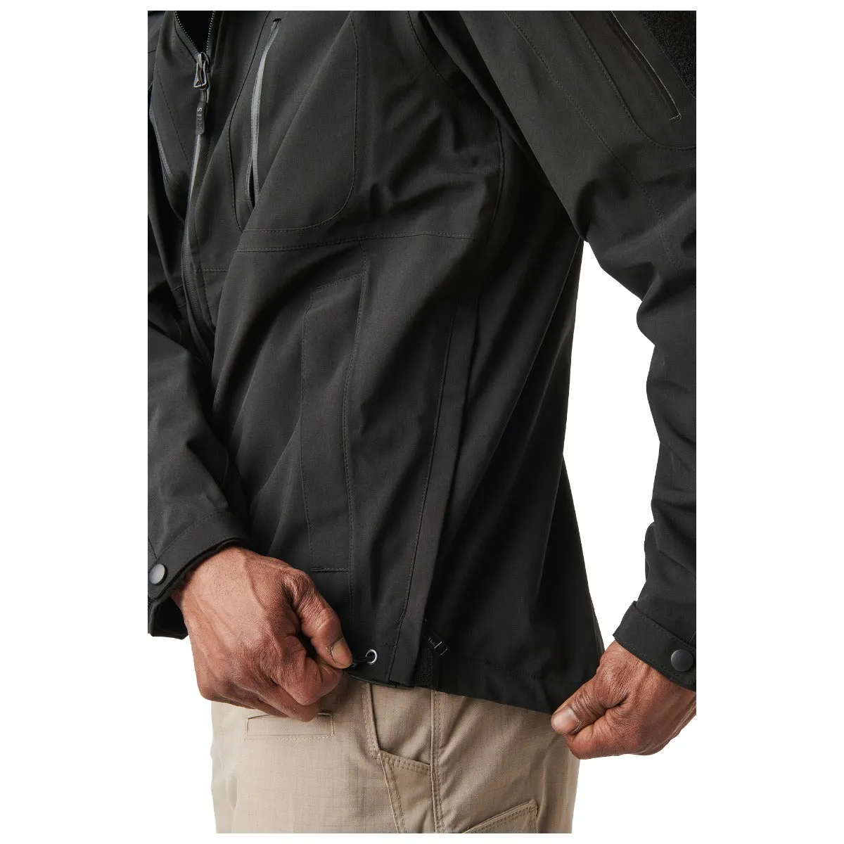5.11 Tactical Sabre Jacket 2.0