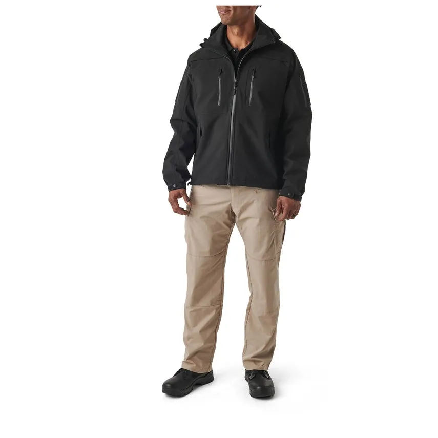 5.11 Tactical Sabre Jacket 2.0