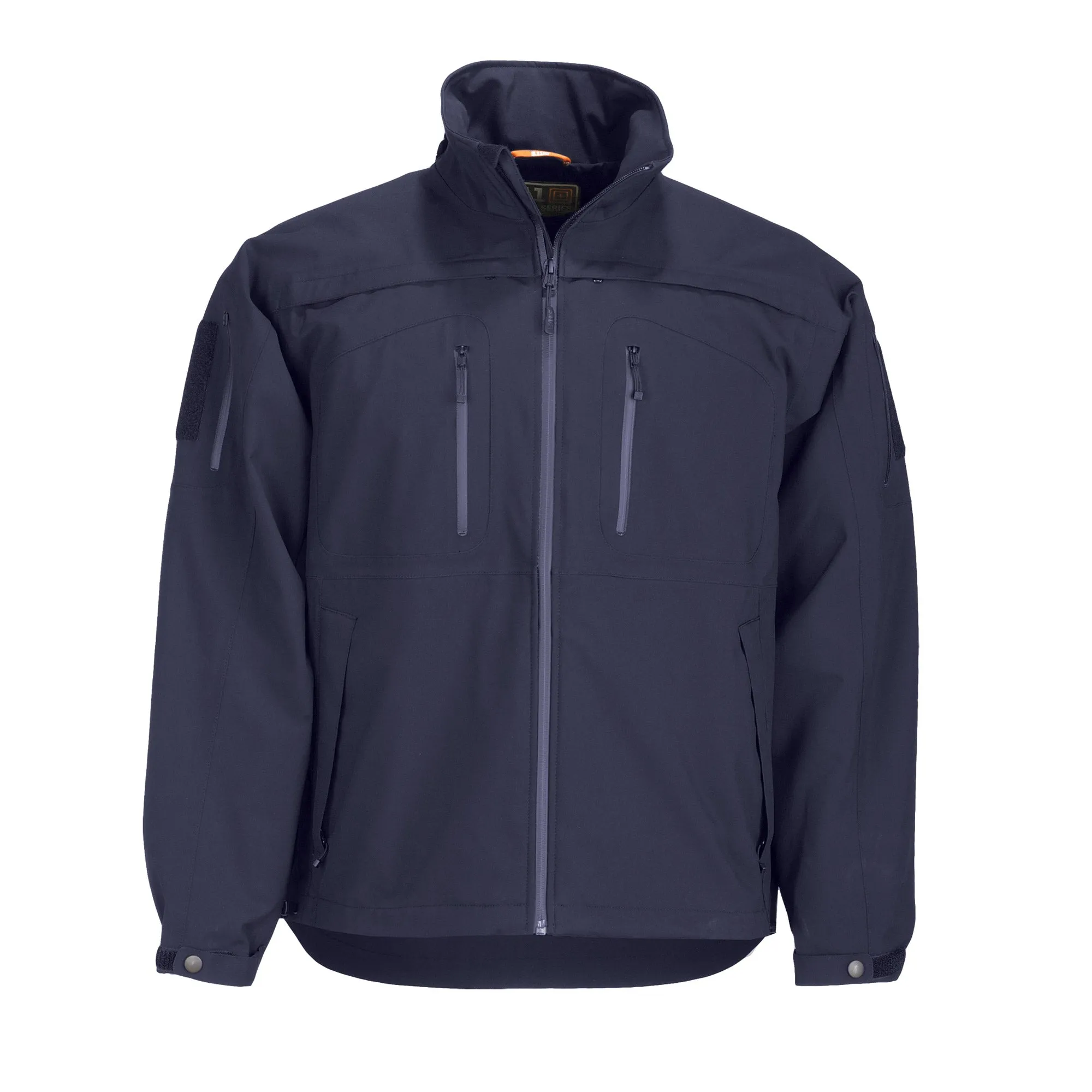 5.11 Tactical Sabre Jacket 2.0