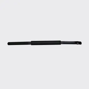 aA101-Choker Strap