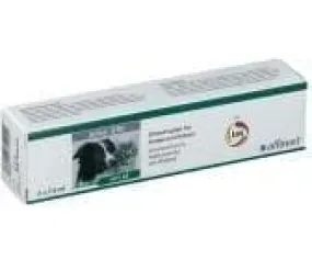 ACTEA OTO ear drops for dogs, cats, dog ear drops