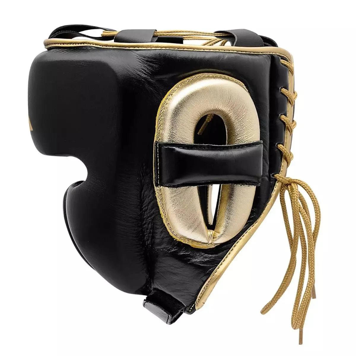 adidas Adistar Pro Boxing Head Guard