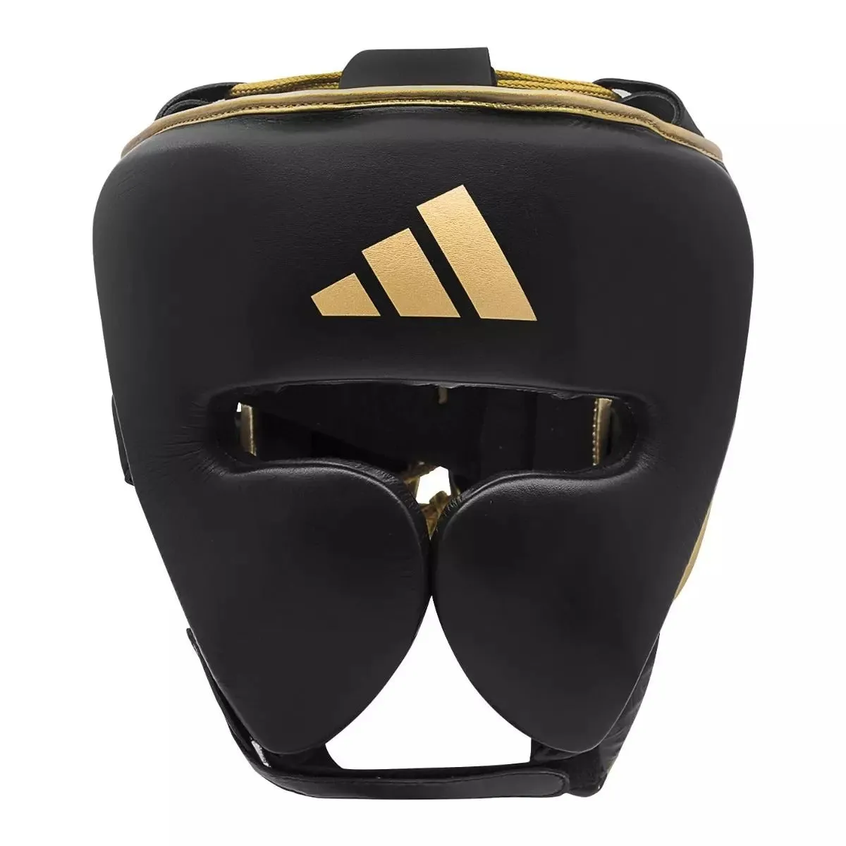 adidas Adistar Pro Boxing Head Guard