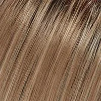 Alanna wig - SmartLace Collection Jon Renau