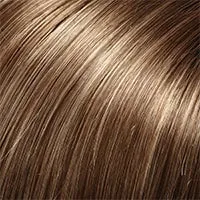 Alanna wig - SmartLace Collection Jon Renau