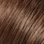 Alanna wig - SmartLace Collection Jon Renau