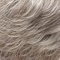 Alanna wig - SmartLace Collection Jon Renau