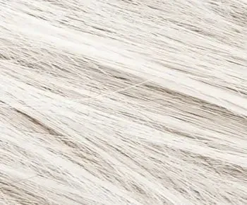 Aletta Mono Part wig - Ellen Wille Modixx Collection