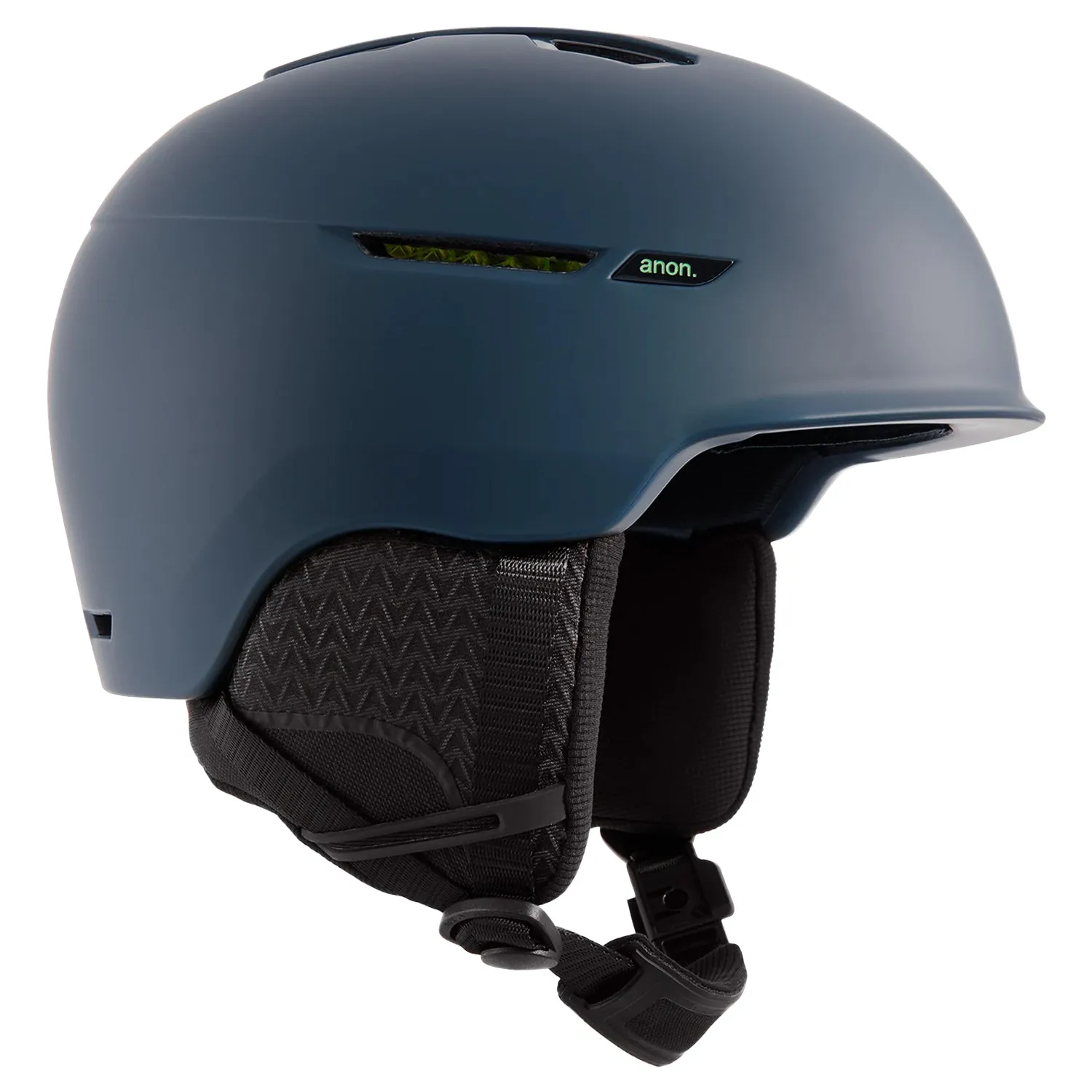 Anon Logan WaveCel Helmet 2023