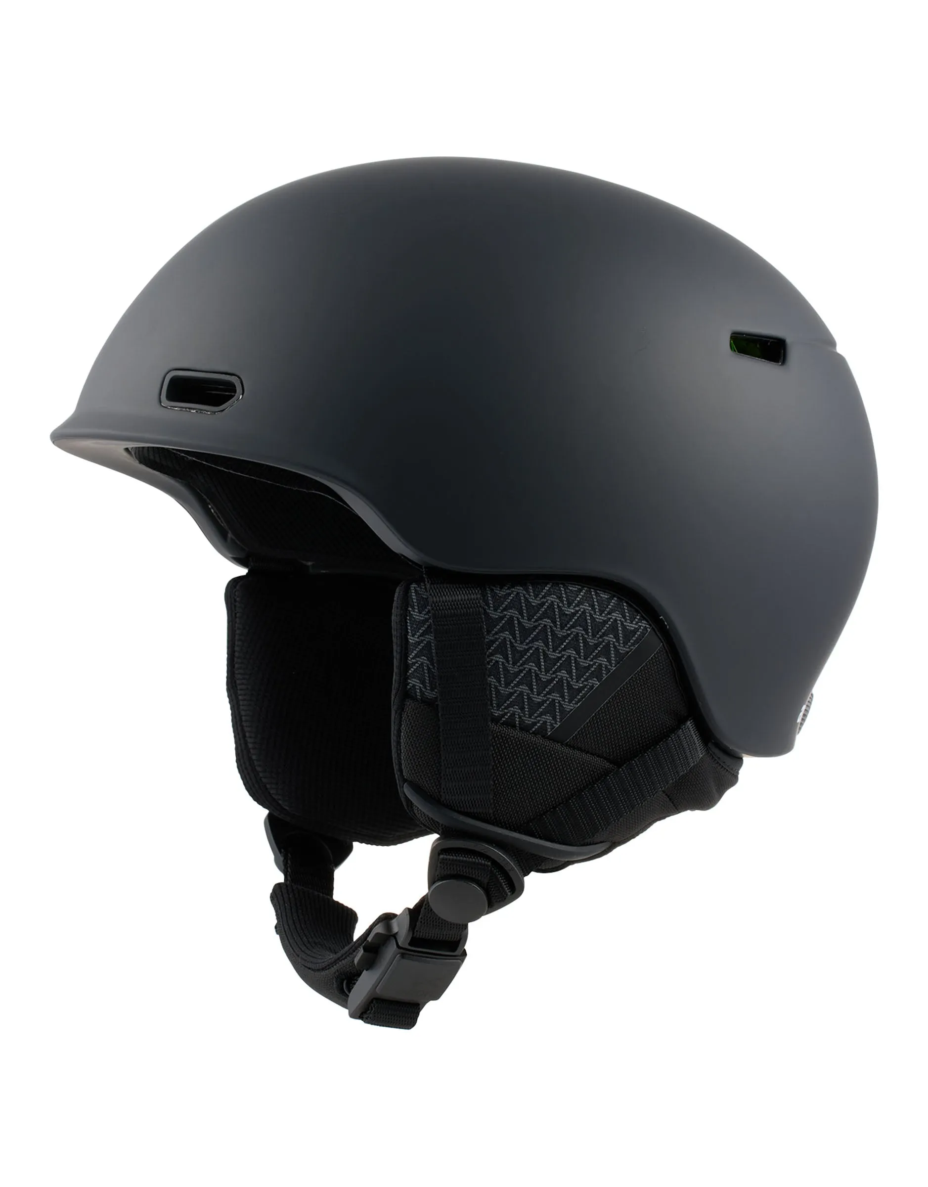 Anon Oslo Wavecell Ski Helmet
