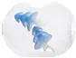 Arena Earplug Pro