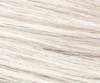 Ava Mono Part wig - Ellen Wille Modixx Collection