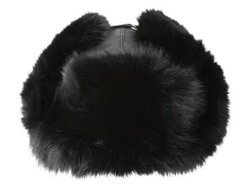 Bailey Vernon Trapper Hat