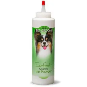 Bio-Groom Ear Fresh 24g***