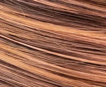 Boogie Heat Friendly wig - Ellen Wille Stimulate Collection