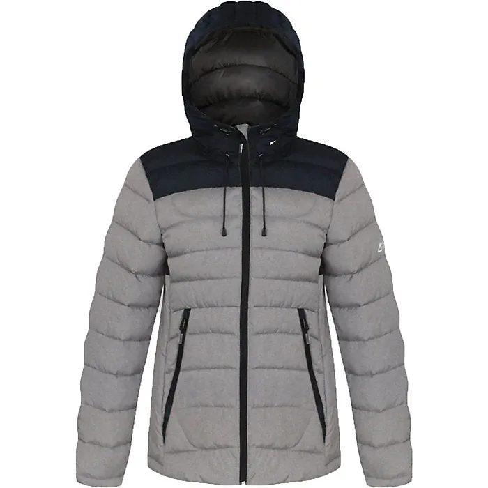 Boulder Gear Cosmic Women's Puffy Jacketi