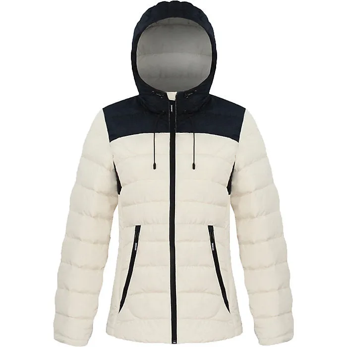 Boulder Gear Cosmic Women's Puffy Jacketi