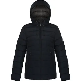 Boulder Gear Cosmic Women's Puffy Jacketi