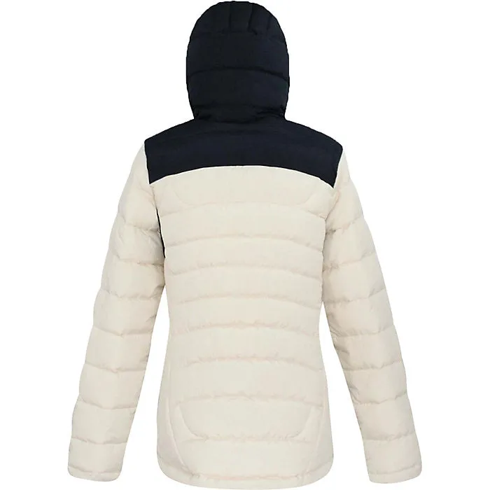 Boulder Gear Cosmic Women's Puffy Jacketi