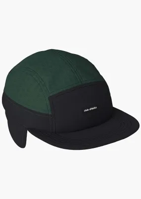 Ciele Unisex FLT WND Ultra Iconic Cap