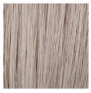 CLASSIC FLING WIG by HAIRDO