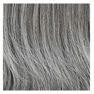 CLASSIC FLING WIG by HAIRDO