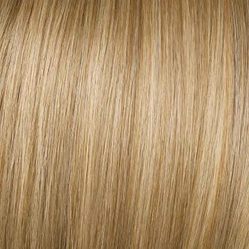 CLASSIC FLING WIG by HAIRDO