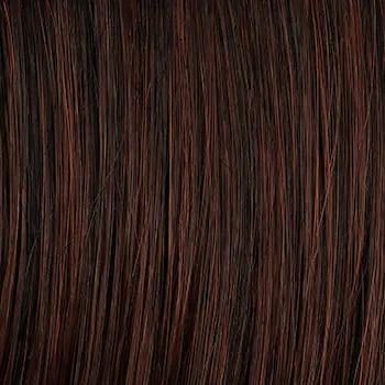 CLASSIC FLING WIG by HAIRDO