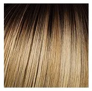 CLASSIC FLING WIG by HAIRDO