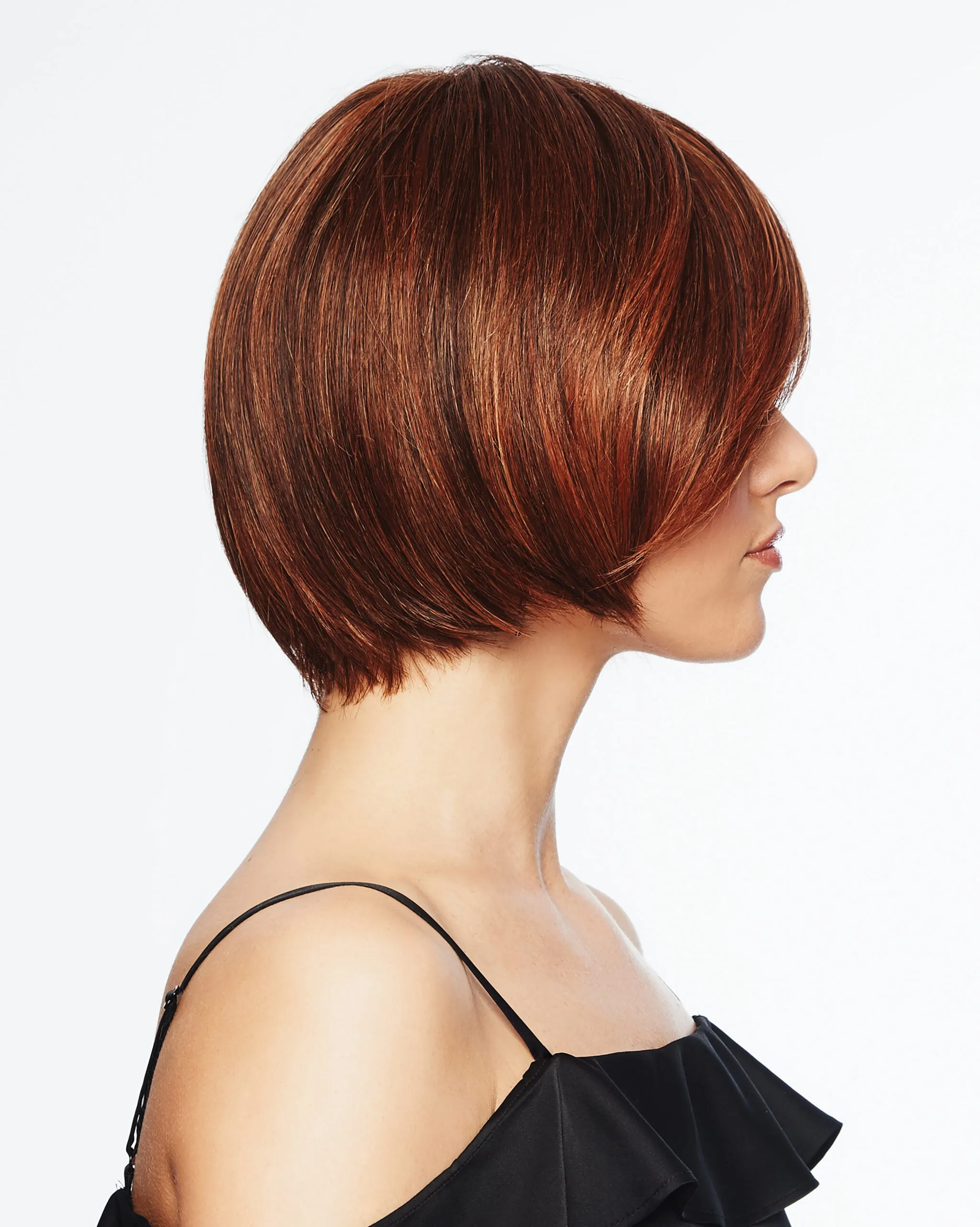 CLASSIC FLING WIG by HAIRDO