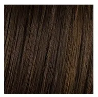 CLASSIC FLING WIG by HAIRDO