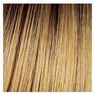 CLASSIC FLING WIG by HAIRDO