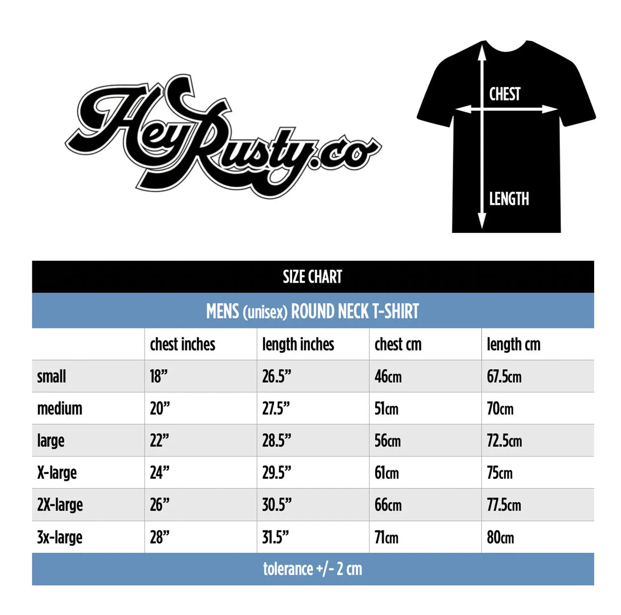 Clutch Unisex Raglan T-shirt: Pure Rock Wizards
