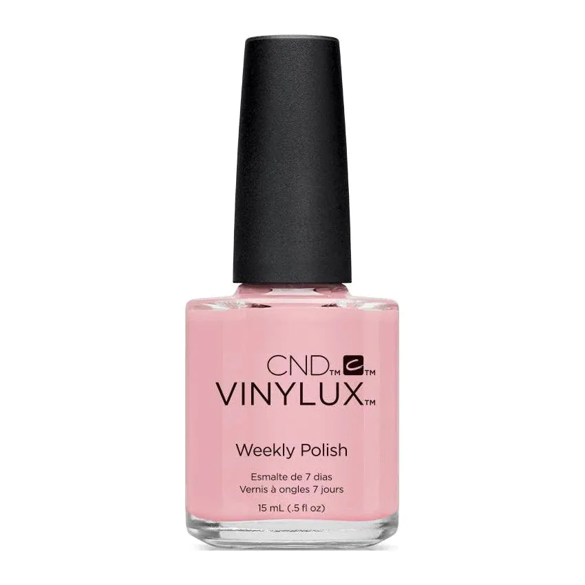 CND VINYLUX - #150 Strawberry Smoothie