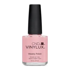 CND VINYLUX - #150 Strawberry Smoothie