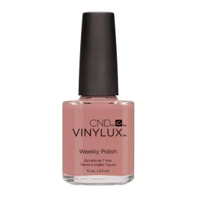 CND VINYLUX - Satin Pajamas #265