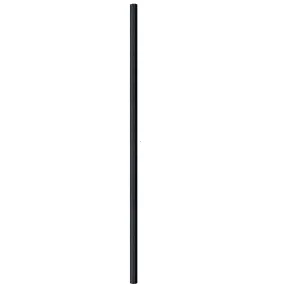 Cold Steel Training Staff 54in Overall