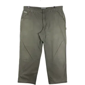 Columbia Carpenter Pants Men's 40x30