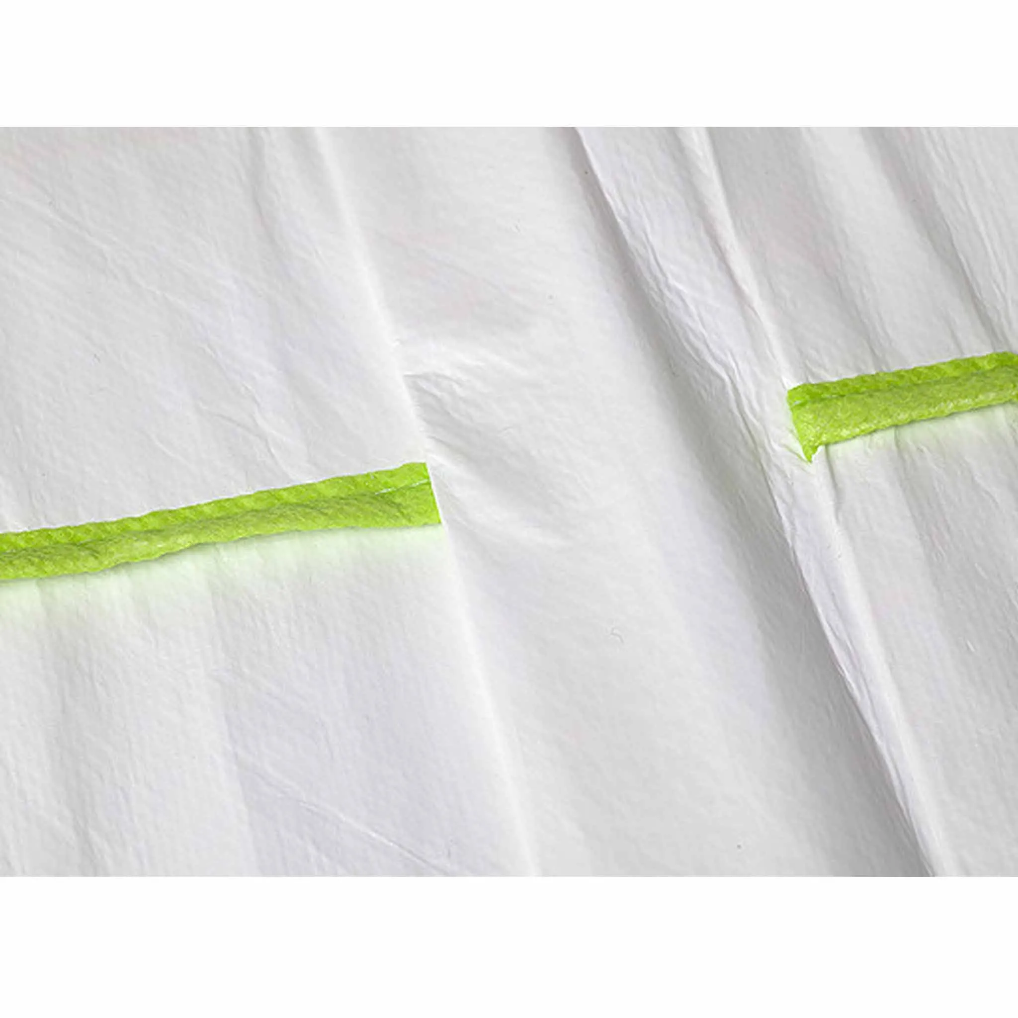 COVERALL DISPOSABLE MAXREPEL - FPR180