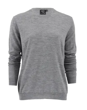 Crewneck Sweater Jumper